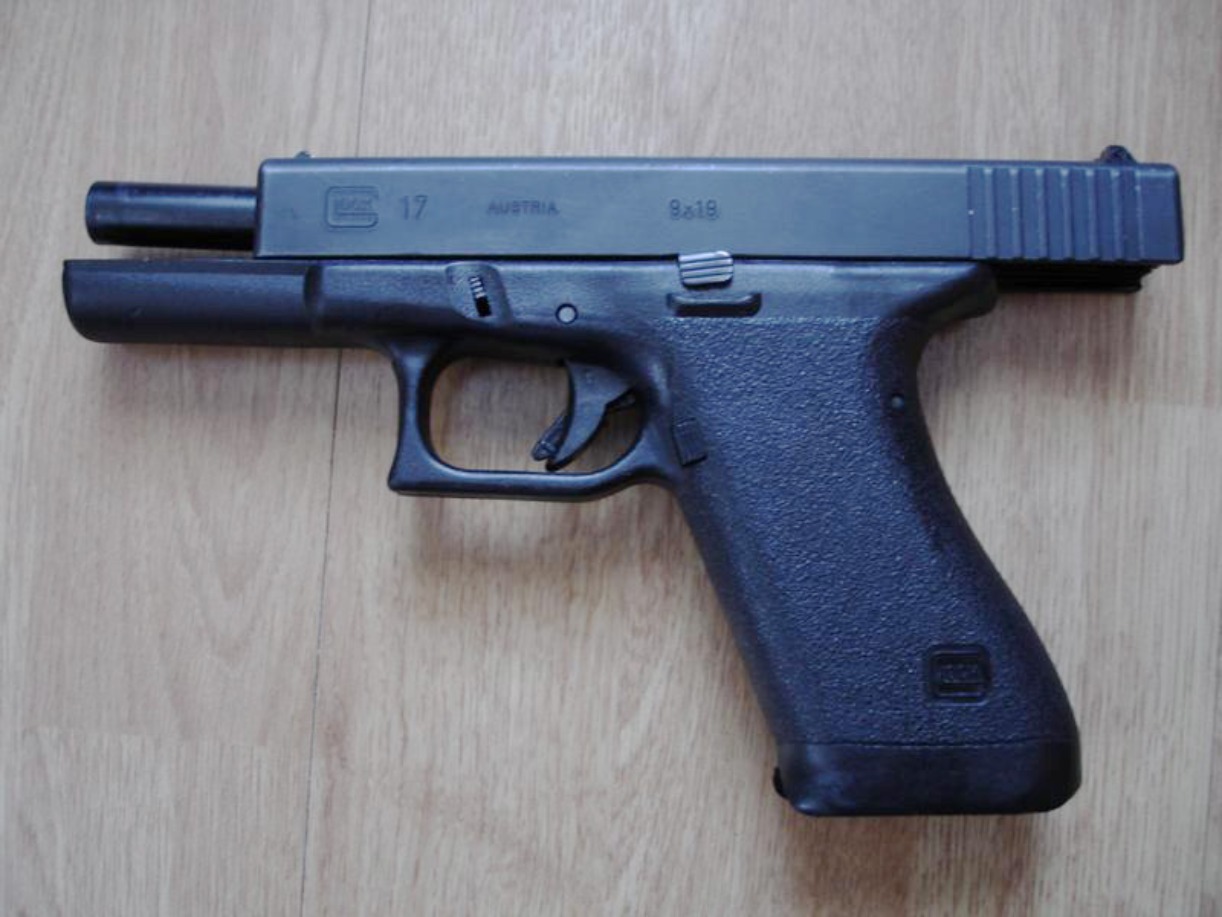 these-5-smith-wesson-glock-and-heckler-koch-guns-take-no